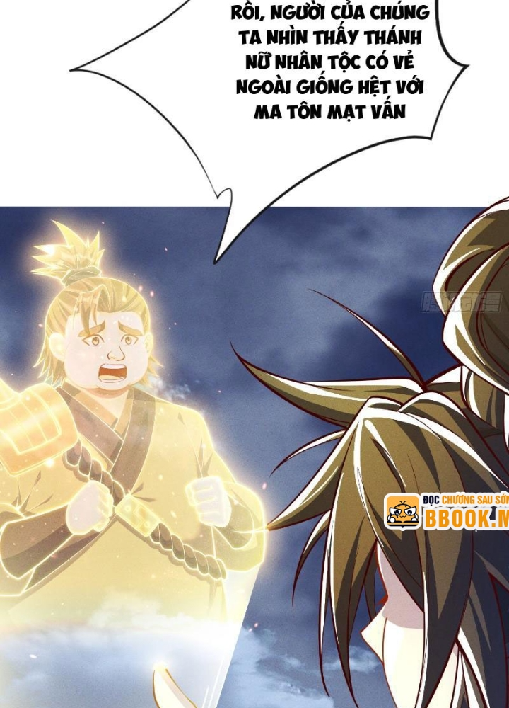Thần Thiên Chí Tôn Chapter 14 - 66