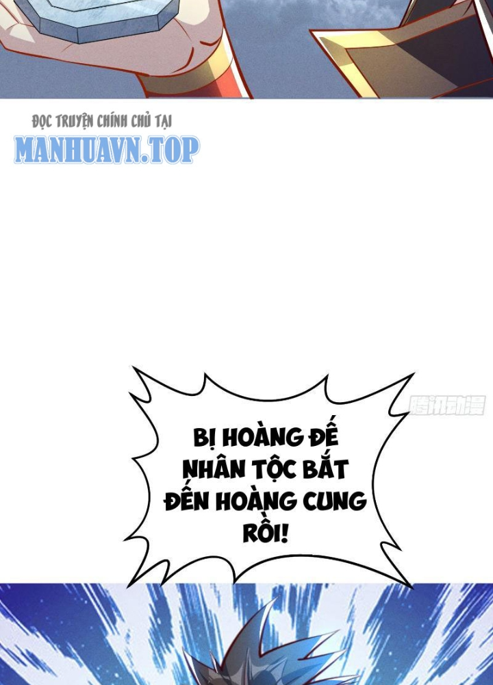 Thần Thiên Chí Tôn Chapter 14 - 68