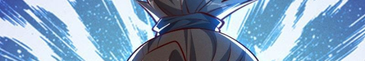 Thần Thiên Chí Tôn Chapter 14 - 69