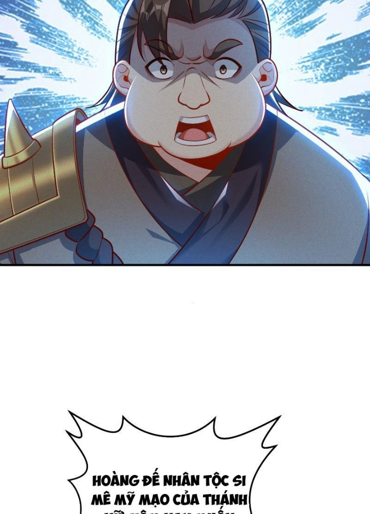 Thần Thiên Chí Tôn Chapter 14 - 70