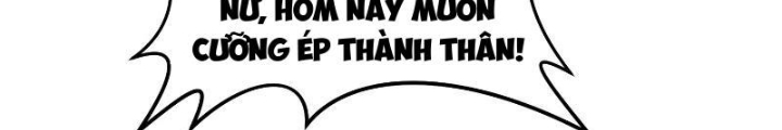 Thần Thiên Chí Tôn Chapter 14 - 71
