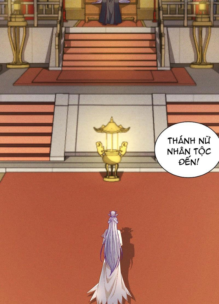 Thần Thiên Chí Tôn Chapter 14 - 80