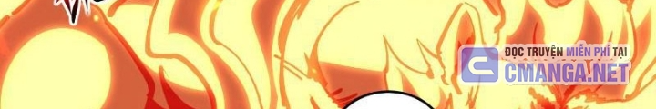 Thần Thiên Chí Tôn Chapter 14 - 10