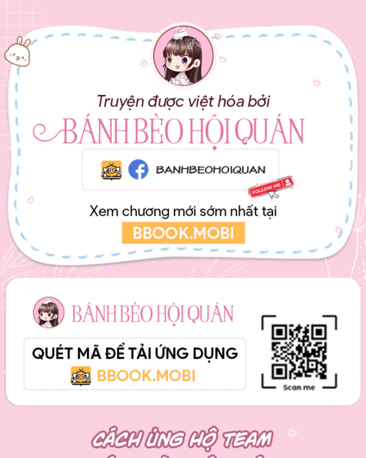 Khom Lưng Chapter 80 - Trang 2