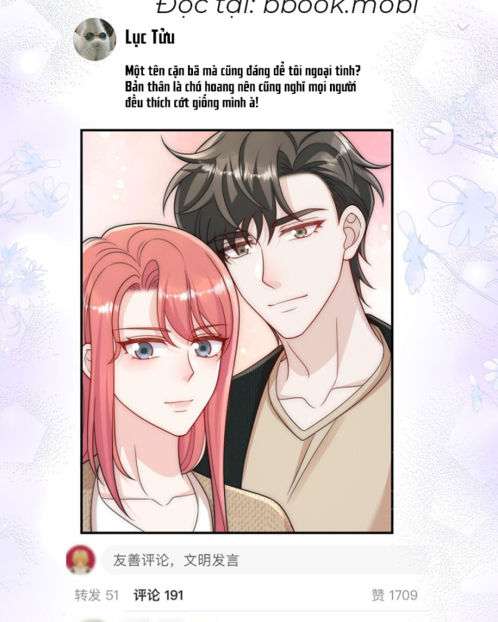 Khom Lưng Chapter 80 - Trang 2