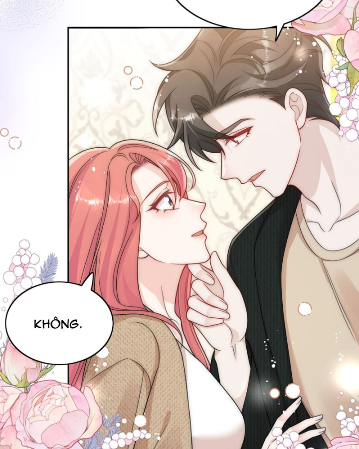 Khom Lưng Chapter 80 - Trang 2