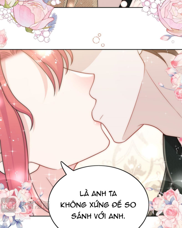Khom Lưng Chapter 80 - Trang 2