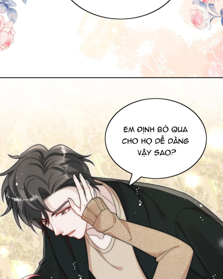 Khom Lưng Chapter 80 - Trang 2