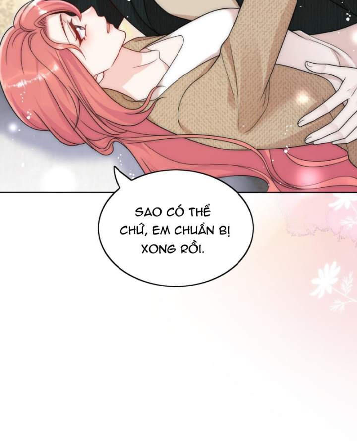 Khom Lưng Chapter 80 - Trang 2