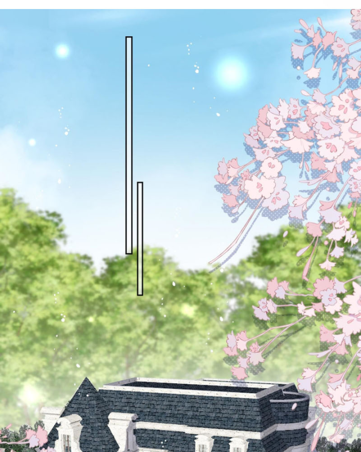 Khom Lưng Chapter 80 - Trang 2