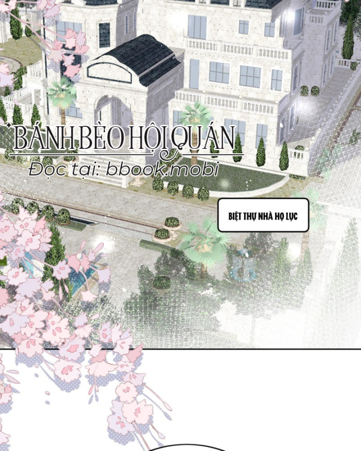 Khom Lưng Chapter 80 - Trang 2