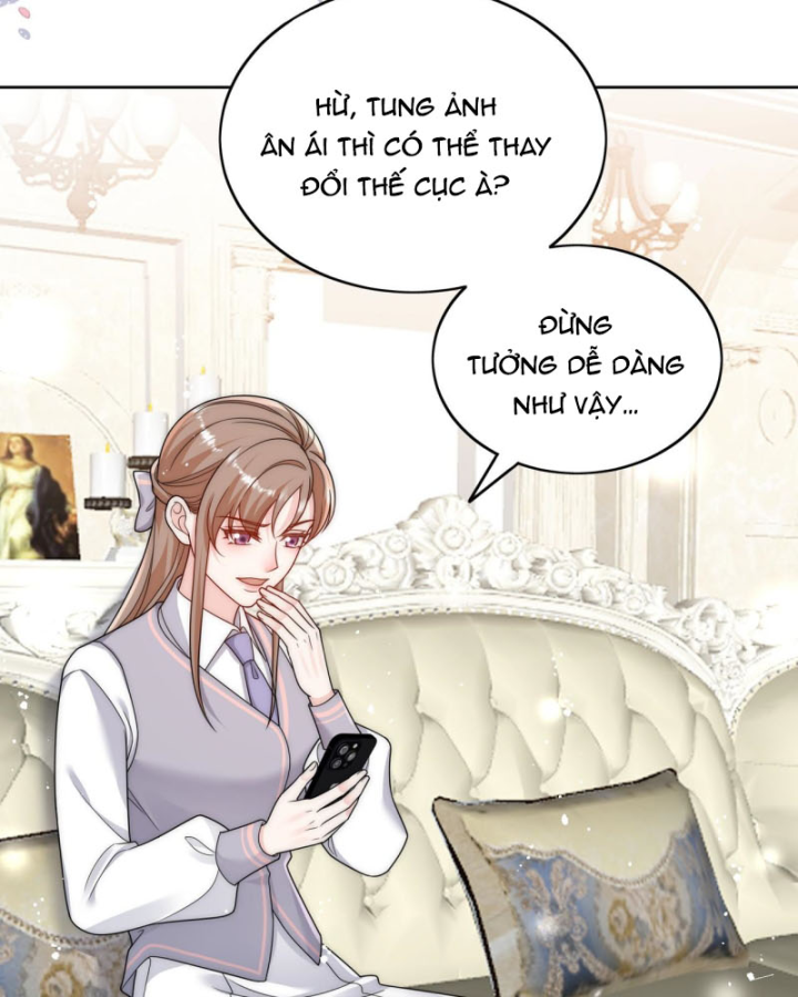 Khom Lưng Chapter 80 - Trang 2