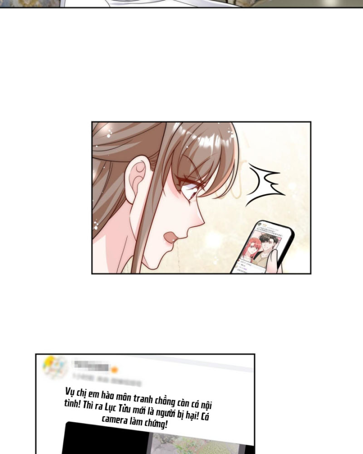 Khom Lưng Chapter 80 - Trang 2
