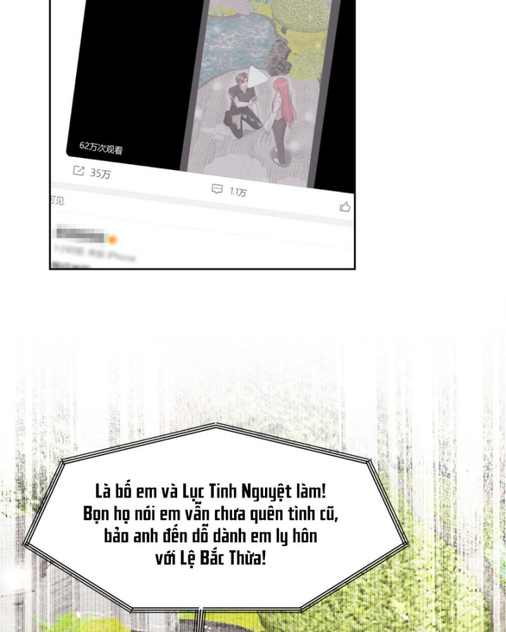 Khom Lưng Chapter 80 - Trang 2