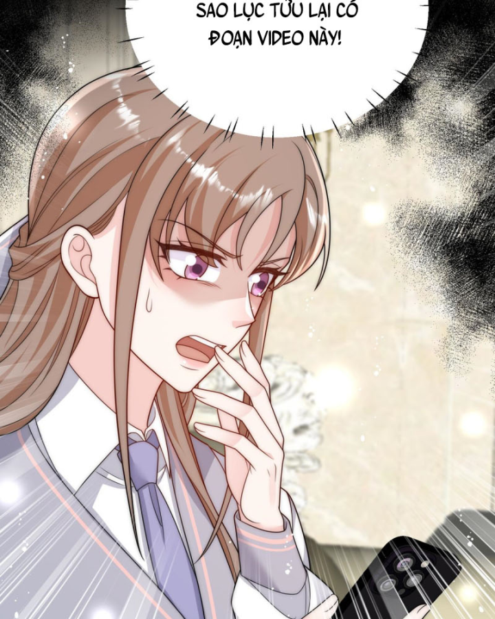 Khom Lưng Chapter 80 - Trang 2