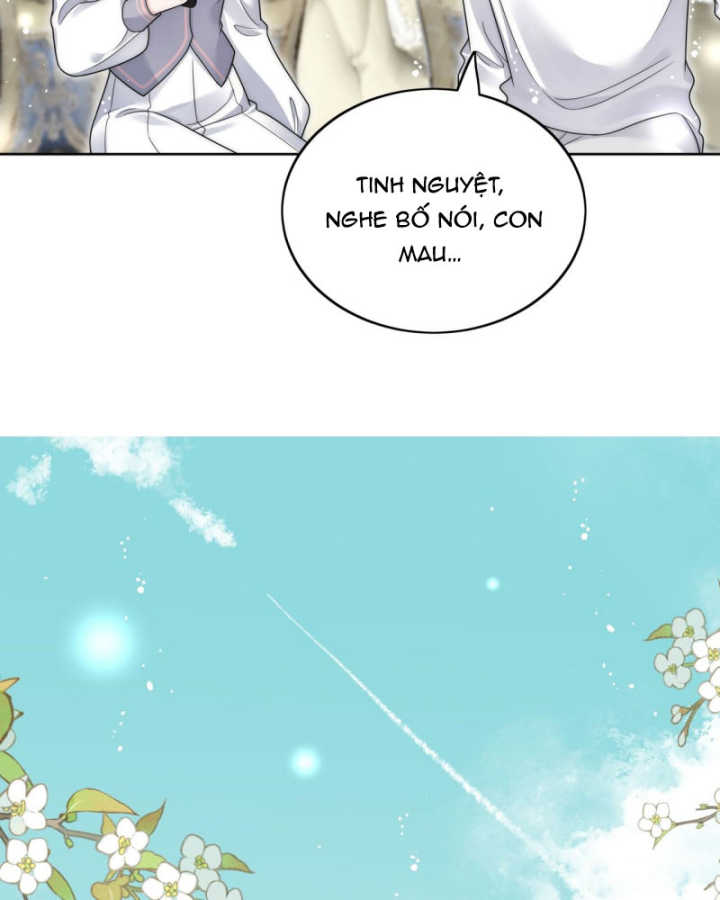 Khom Lưng Chapter 80 - Trang 2