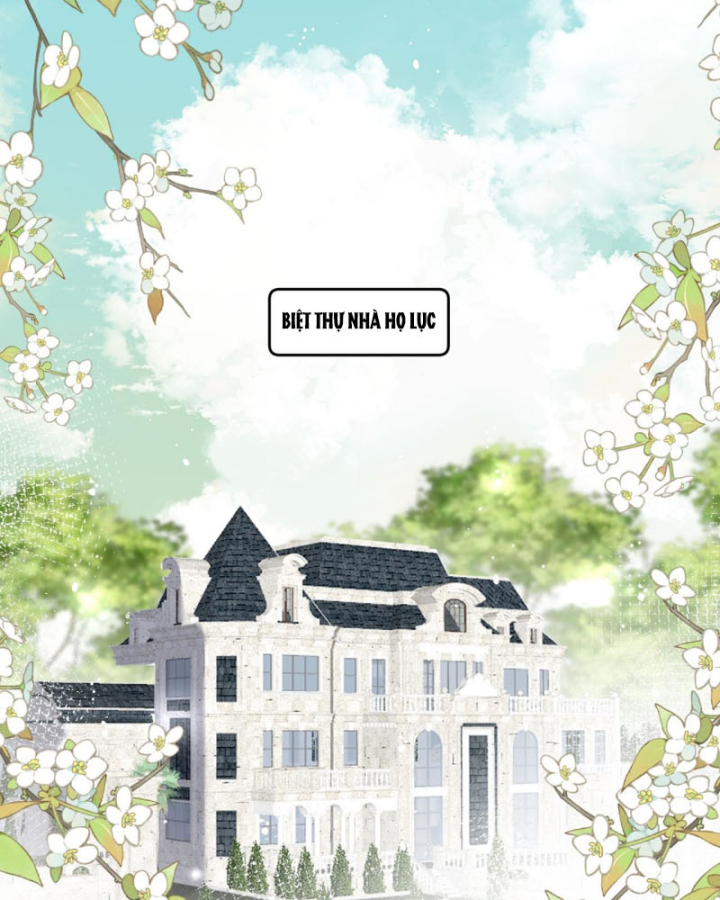 Khom Lưng Chapter 80 - Trang 2