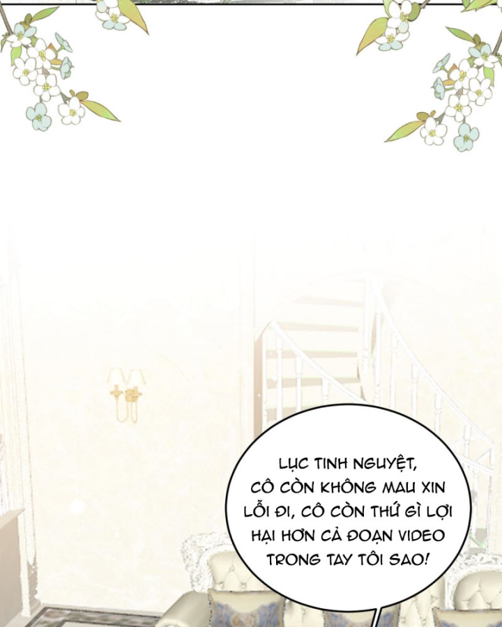 Khom Lưng Chapter 80 - Trang 2