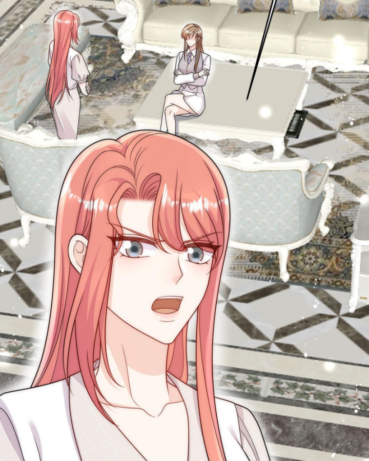 Khom Lưng Chapter 80 - Trang 2