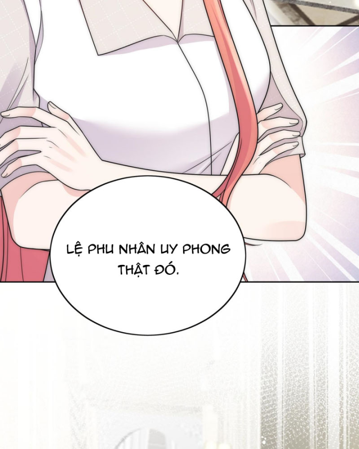 Khom Lưng Chapter 80 - Trang 2