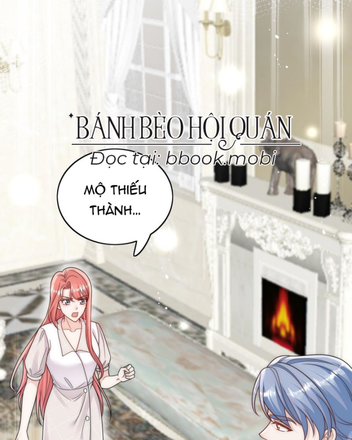 Khom Lưng Chapter 80 - Trang 2