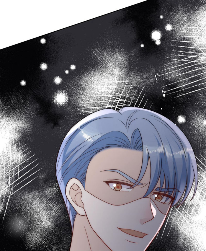 Khom Lưng Chapter 80 - Trang 2