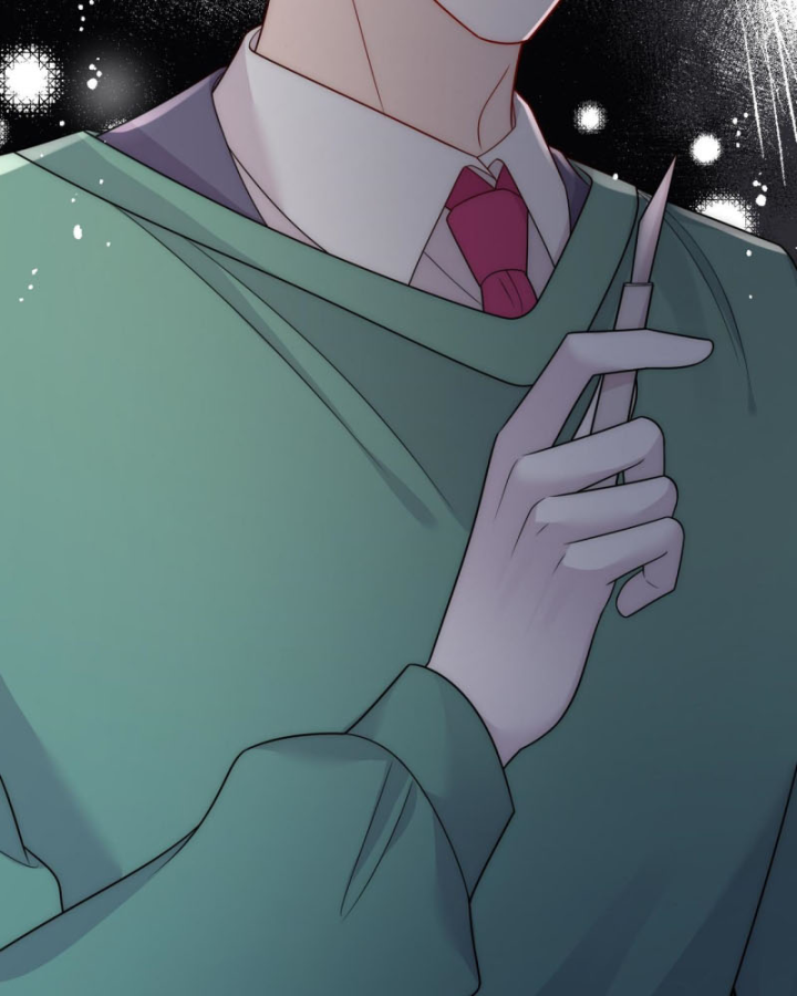Khom Lưng Chapter 80 - Trang 2
