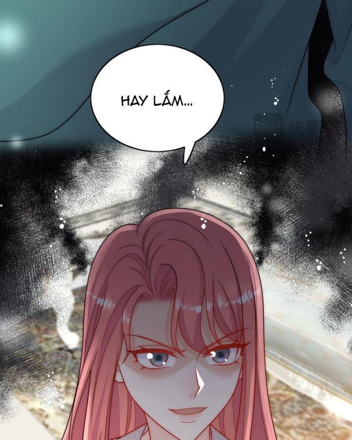 Khom Lưng Chapter 80 - Trang 2