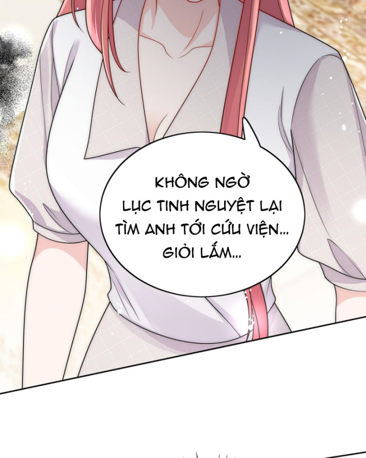 Khom Lưng Chapter 80 - Trang 2
