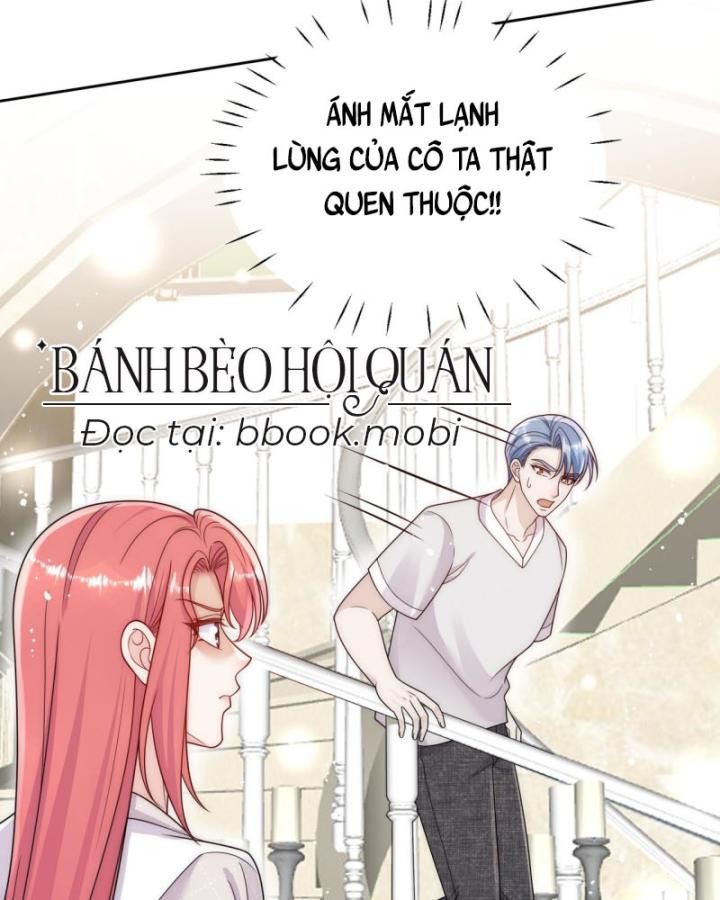 Khom Lưng Chapter 80 - Trang 2