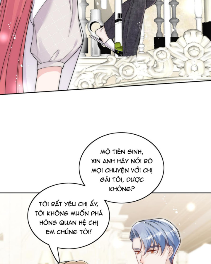 Khom Lưng Chapter 80 - Trang 2