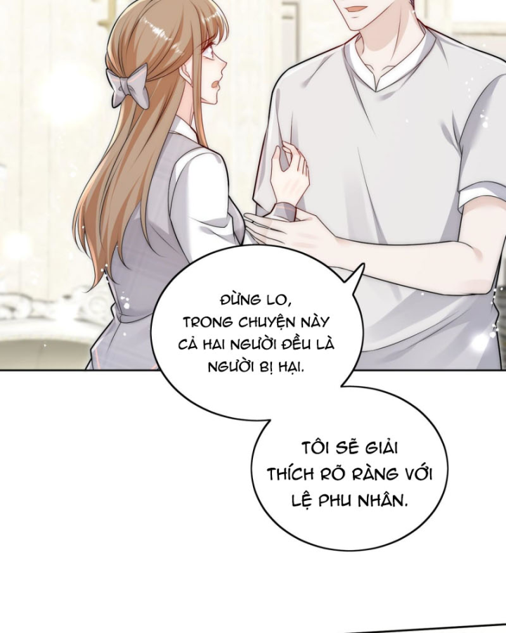 Khom Lưng Chapter 80 - Trang 2