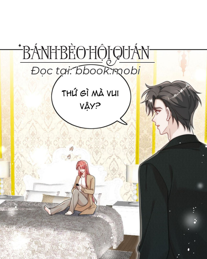 Khom Lưng Chapter 80 - Trang 2