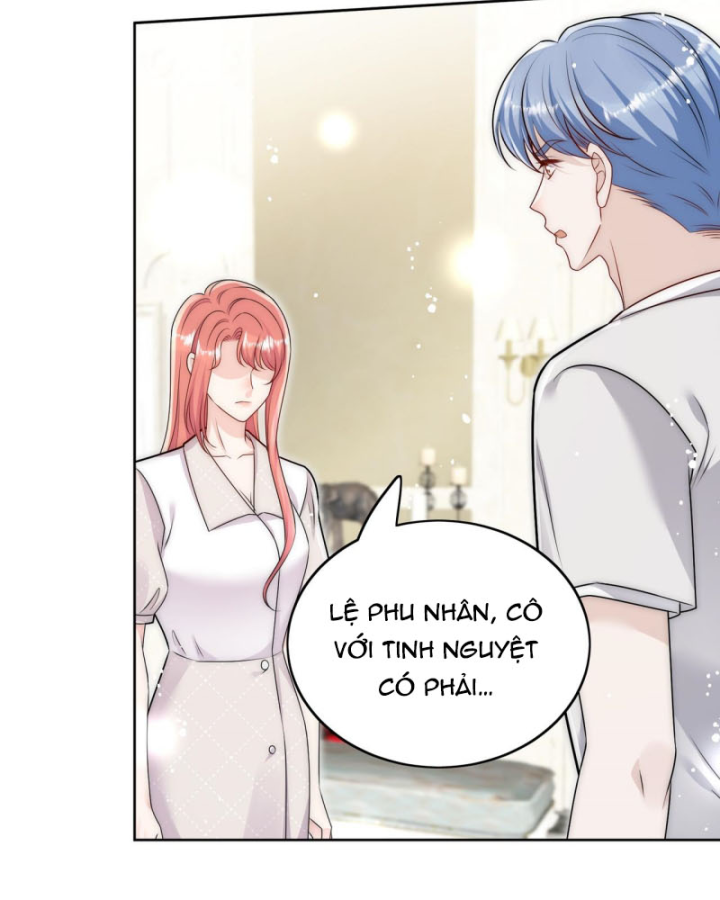 Khom Lưng Chapter 80 - Trang 2