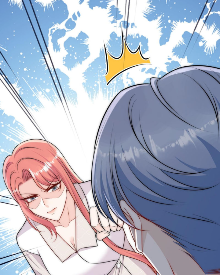 Khom Lưng Chapter 80 - Trang 2