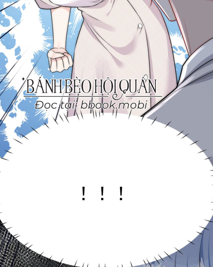 Khom Lưng Chapter 80 - Trang 2