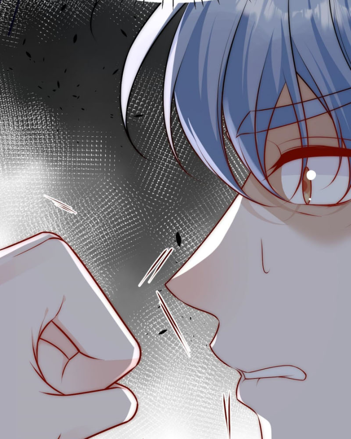 Khom Lưng Chapter 80 - Trang 2