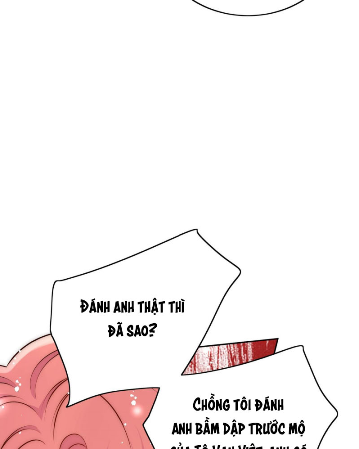 Khom Lưng Chapter 80 - Trang 2