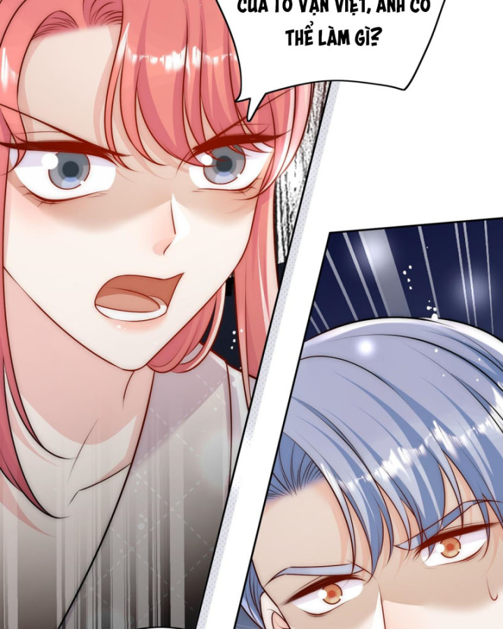 Khom Lưng Chapter 80 - Trang 2