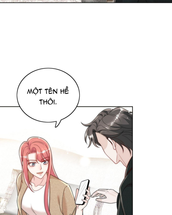 Khom Lưng Chapter 80 - Trang 2