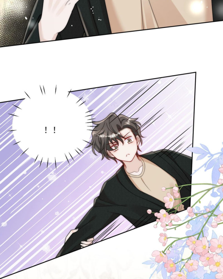 Khom Lưng Chapter 80 - Trang 2