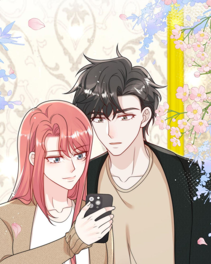 Khom Lưng Chapter 80 - Trang 2