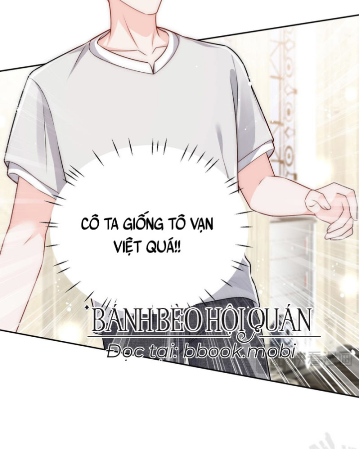 Khom Lưng Chapter 81 - Trang 2