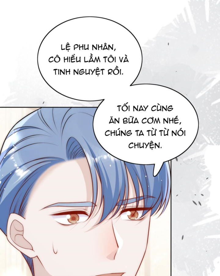Khom Lưng Chapter 81 - Trang 2