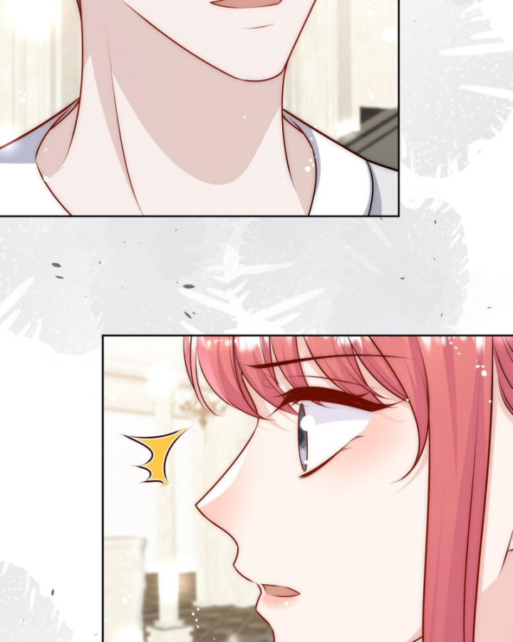 Khom Lưng Chapter 81 - Trang 2