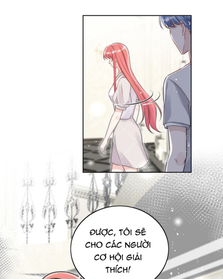 Khom Lưng Chapter 81 - Trang 2