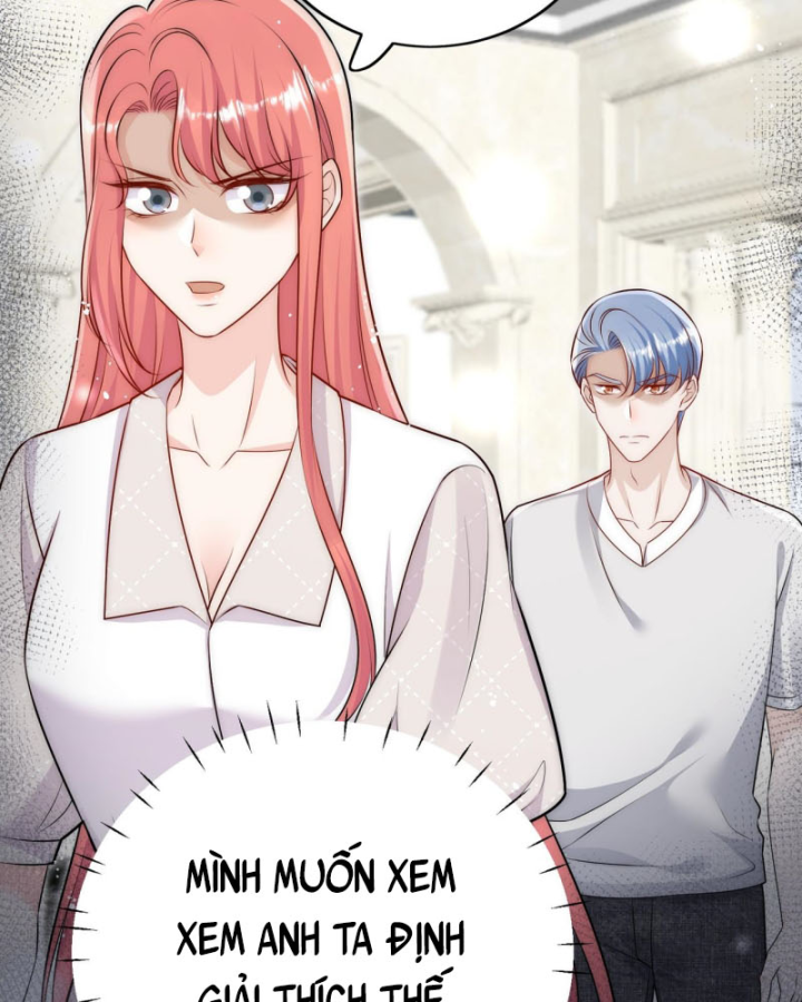 Khom Lưng Chapter 81 - Trang 2