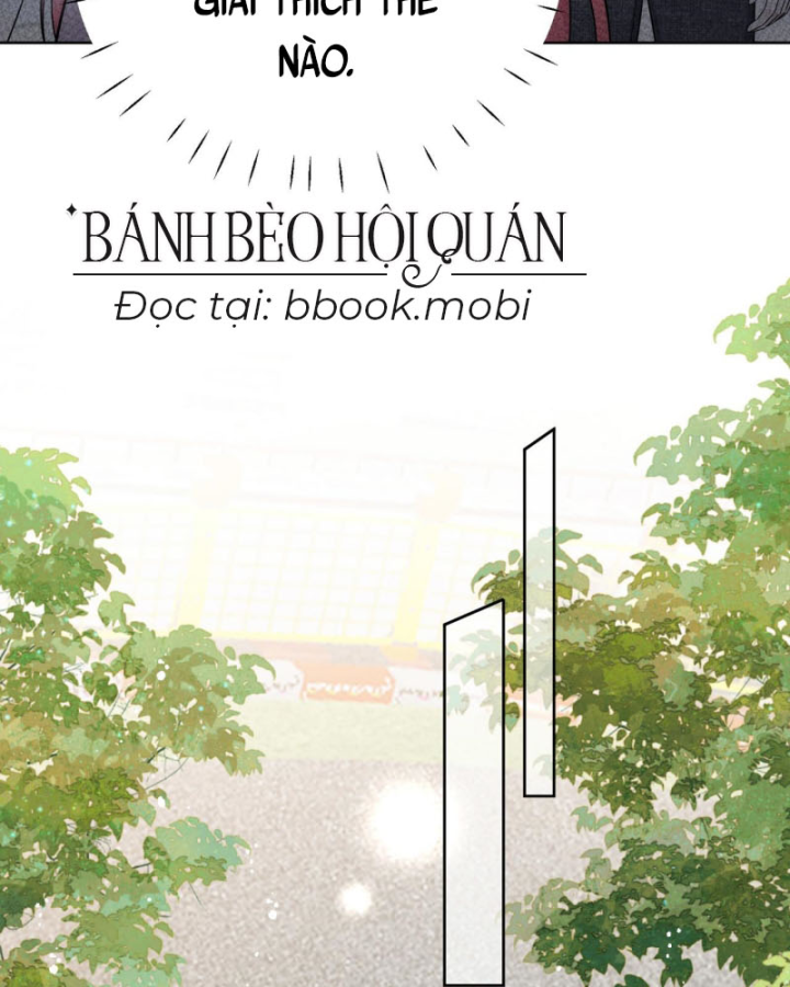 Khom Lưng Chapter 81 - Trang 2