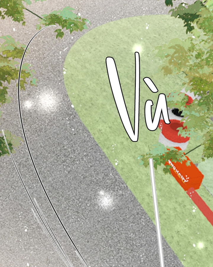 Khom Lưng Chapter 81 - Trang 2