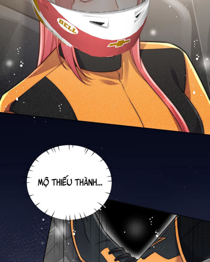 Khom Lưng Chapter 81 - Trang 2